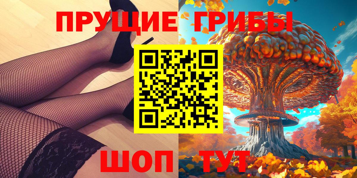 Галлюциногенные грибы Psilocybe Калач-на-Дону